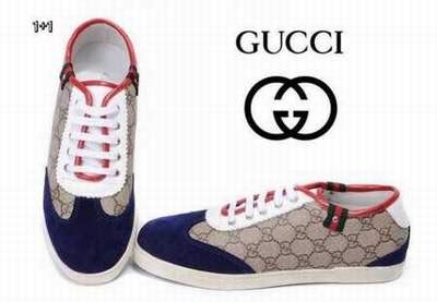 basket gucci galerie lafayette